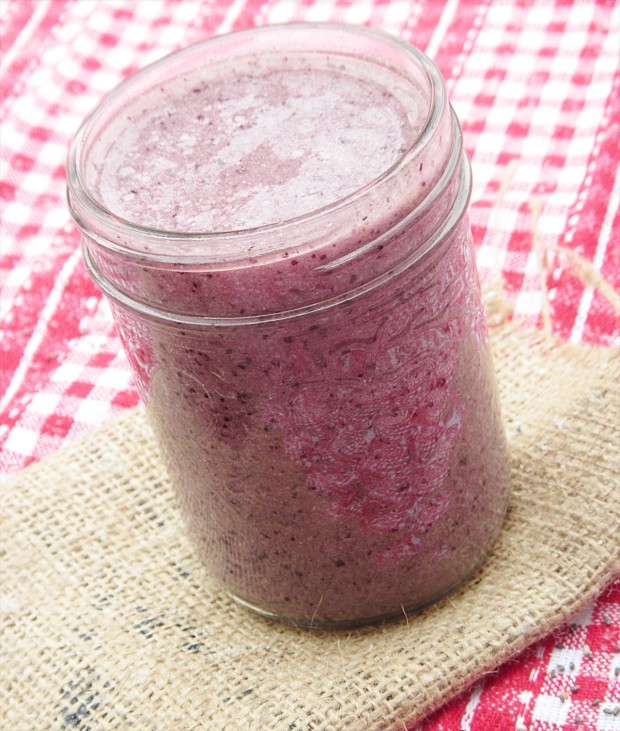 BlueberrySmoothieFMP