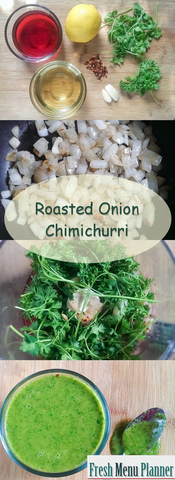 Roasted-Onion-Chimichurri