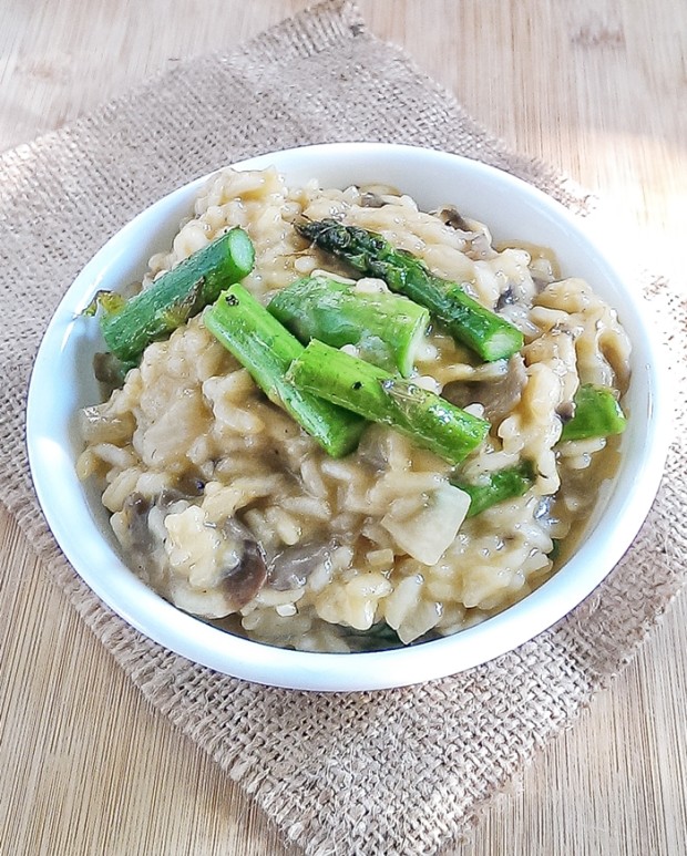 asparagus-mushroom-risotto4