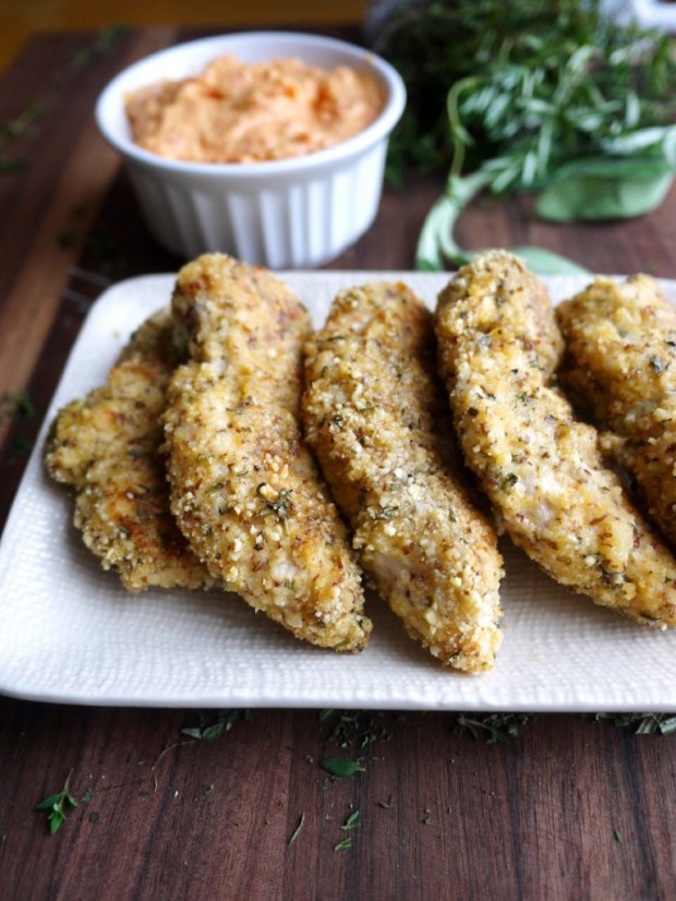 chicken tenders-2-768x1024