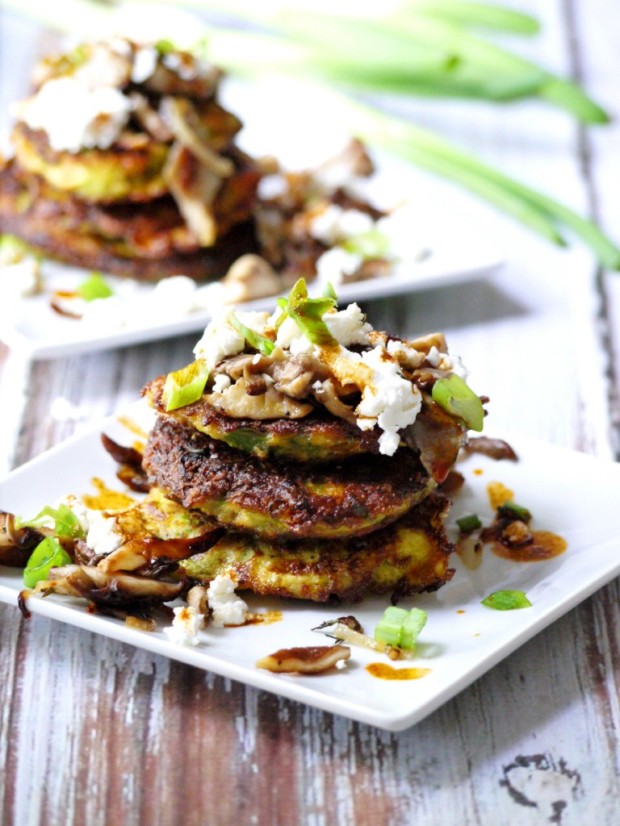 zucchini pancakes-3-768x1024