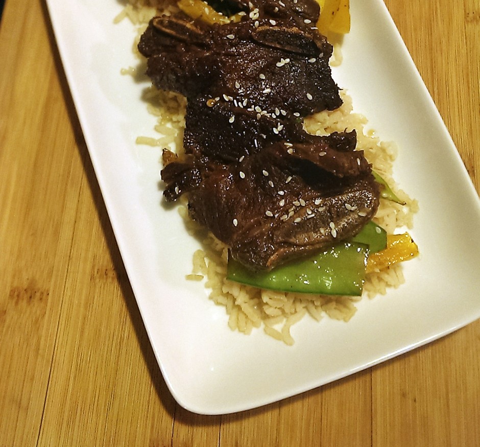 korean-braised-short-ribs