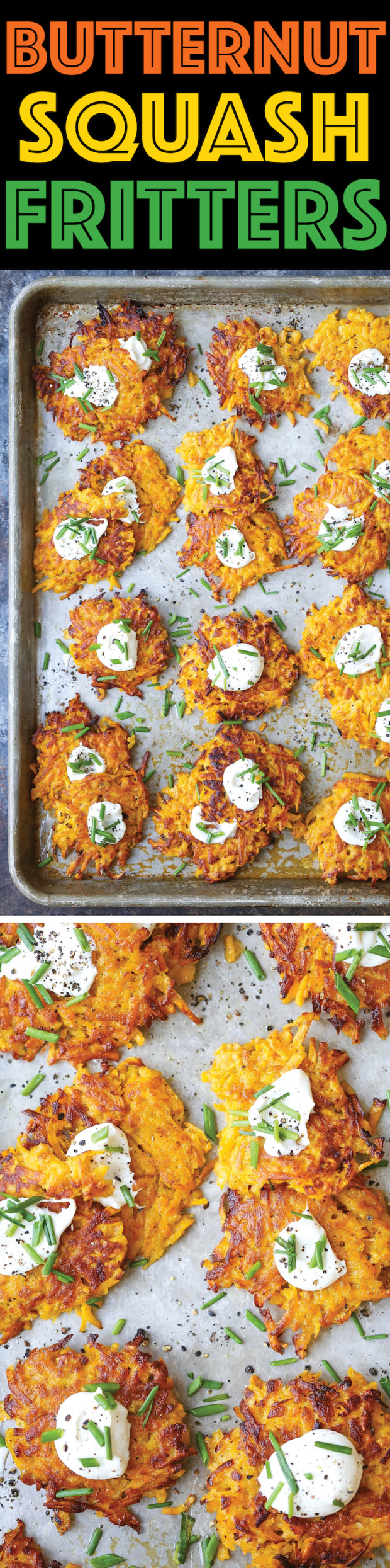 butternut-squash-fritters-copy