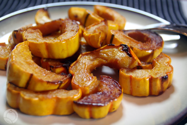 delicata-squash-macro-640