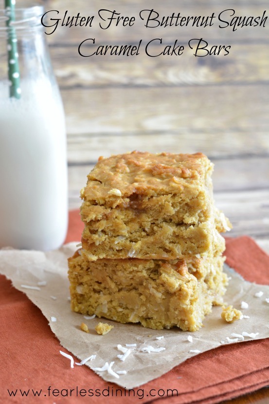 gluten-free-butternut-squash-caramel-cake-bars-txt