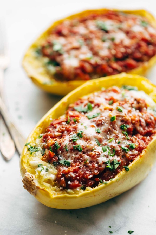 lasagna-spaghetti-squash-1-600x900