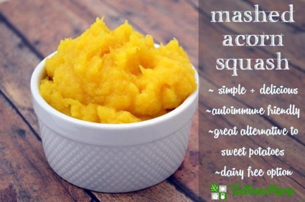 mashed-acorn-squash-recipe