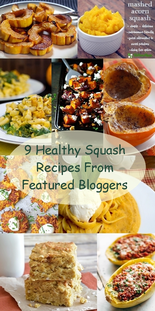 Healthy-Squash-Recipes