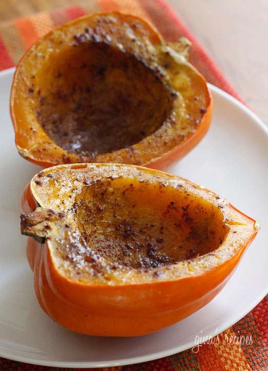 roasted-acorn-squash-brown-sugar2