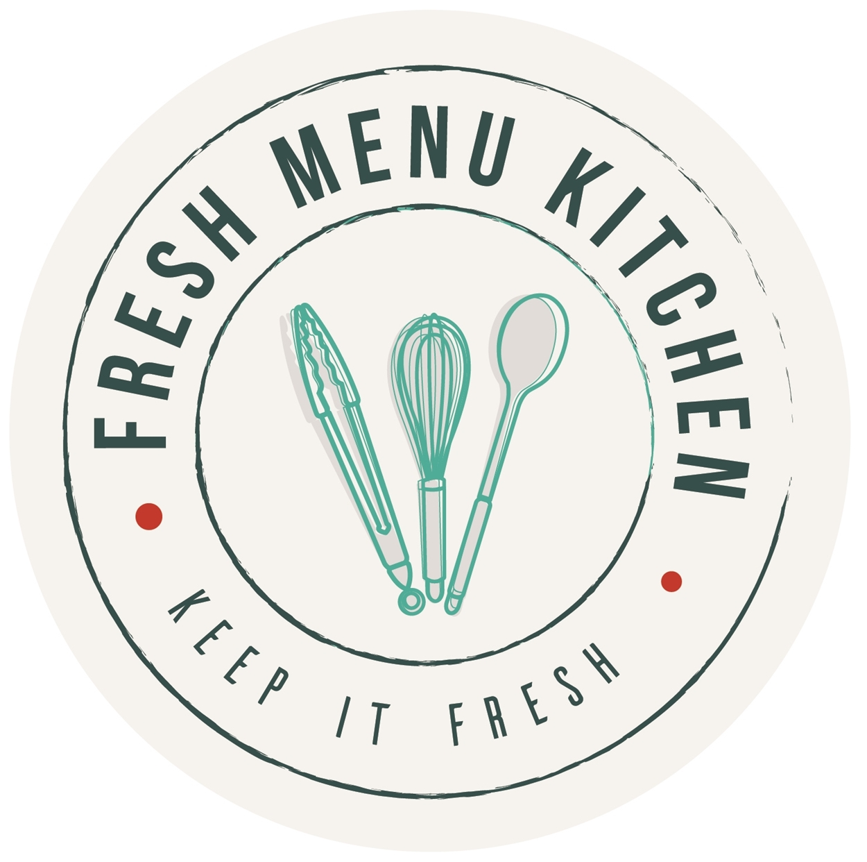 step 2 market fresh kitchen